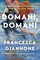 Domani, Domani