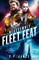Fleet Feat