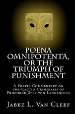 Poena Omnipotenta, or The Triumph of Punishment