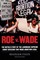 Roe v. Wade