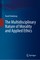 The Multidisciplinary Nature of Morality and Applied Ethics