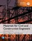 Materials for Civil and Construction Engineers in SI Units