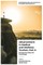 Advancement in Medical and Wellness Tourism, Volume 1