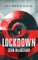 Lockdown