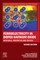 Ferroelectricity in Doped Hafnium Oxide
