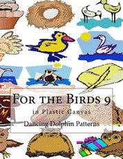 For the Birds 9