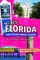 Secret Florida: A Guide to the Weird, Wonderful, and Obscure