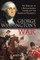 George Washington's War