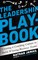 The Leadership Playbook