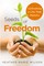 Seeds of Freedom