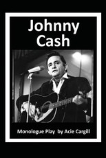Johnny Cash