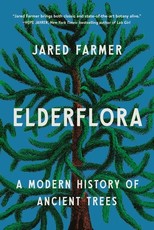 Elderflora