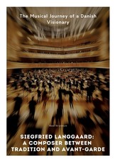 Siegfried Langgaard
