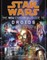 Star Wars: The New Essential Guide to Droids