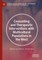 Counselling and Therapeutic Interventions with Multicultural Populations in the West