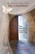 Invitation into His Chambers