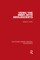 Archer, R: Using the MMPI with Adolescents