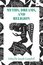 Myths, Dreams, and Religion