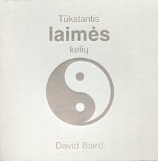 Tūkstantis laimės kelių