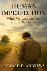 Human Imperfection