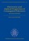 Electronic and Optical Properties of Conjugated Polymers