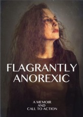 Flagrantly Anorexic