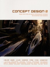 Concept Design 2
