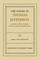 The Papers of Thomas Jefferson, Volume 19