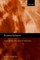 Kantian Subjects