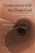 Communion with the Triune God