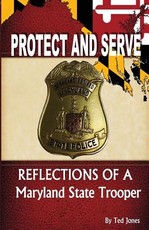 Protect and Serve