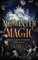Midwinter Magic