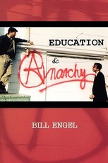 Education and Anarchy