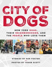 City of Dogs