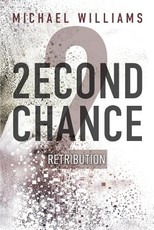 2econd Chance 2