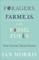 Foragers, Farmers, and Fossil Fuels