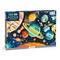 Outer Space 100 Piece Puzzle