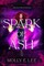 Spark of Ash