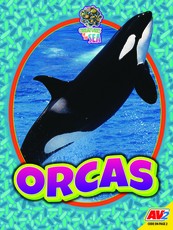 Orcas