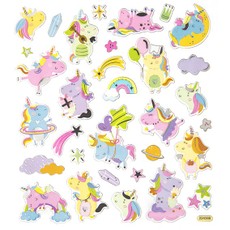 Lipdukai VIENARAGIAI 32vnt