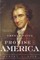 Thomas Paine and the Promise of America