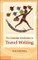 Cambridge Introduction to Travel Writing