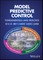 Model Predictive Control