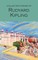 Collected Poems of Rudyard Kipling