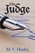 The Judge