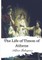 The Life of Timon of Athens