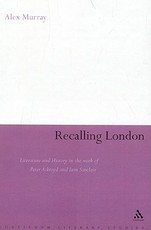 Recalling London