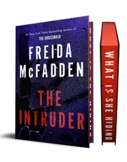 The Intruder