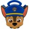 Piešimo reikmenų rinkinys „Paw Patrol“ dėžutėje