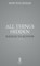 All Things Hidden